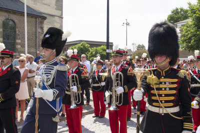 _MG_1052.jpg