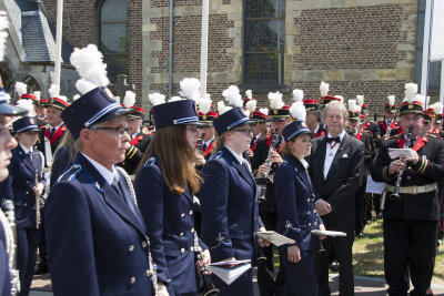 _MG_1055.jpg
