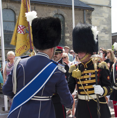 _MG_1057.jpg