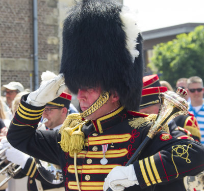 _MG_1059.jpg