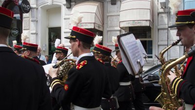 IMG_2687.jpg