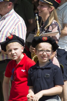 IMG_2739.jpg