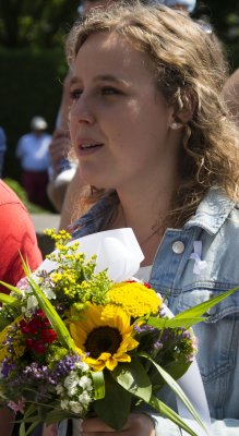 IMG_2743.jpg