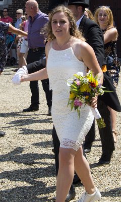 IMG_2750.jpg