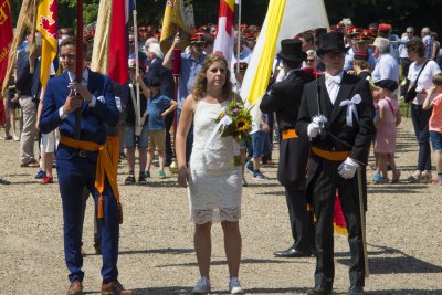IMG_2754.jpg