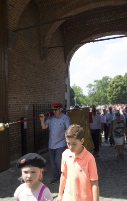 IMG_2758.jpg