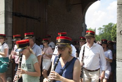 IMG_2760.jpg