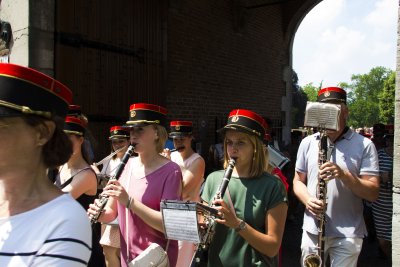IMG_2761.jpg