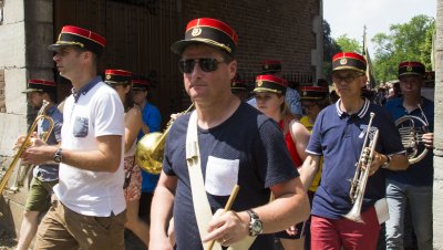IMG_2763.jpg