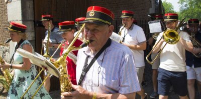 IMG_2765.jpg