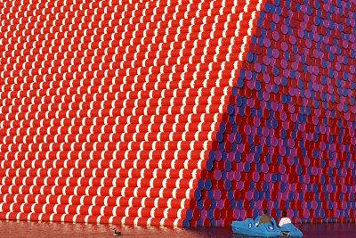 christo