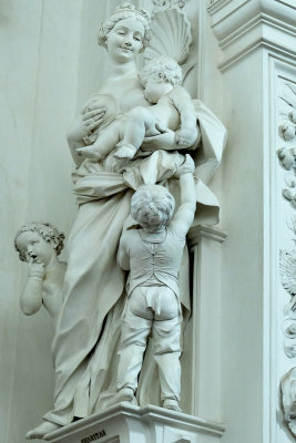 Oratorio San Lorenzo