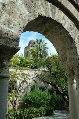 Sicily