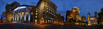 DFG_6765_76_Pano_PB.jpg