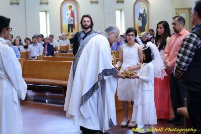 OLG_1stCommunion_0900_21May2017_0027 [1024 x 768 y] [800 x 600 Pb].JPG