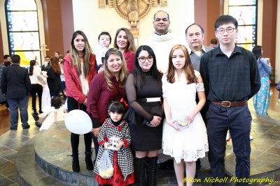 OLG_1stCommunion_1130_21May2017_0048_0152 [1024 x 768 y] [800 x 600 Pb].JPG