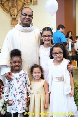 OLG_1stCommunion_1130_21May2017_0048_0168 [1024 x 768 y] [800 x 600 Pb].JPG