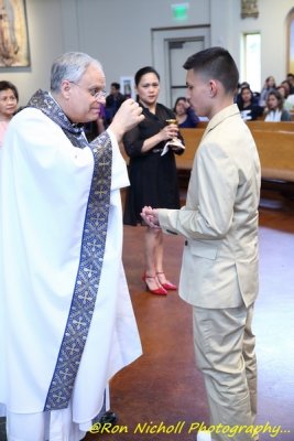 OLG_1stCommunion_1730_21May2017_0048_0226 [1024 x 768 y] [800 x 600 Pb].JPG
