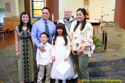 OLG_1stCommunion_1730_21May2017_0048_0228 [1024 x 768 y] [800 x 600 Pb].JPG