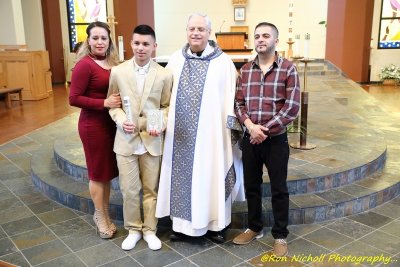 OLG_1stCommunion_1730_21May2017_0048_0231 [1024 x 768 y] [800 x 600 Pb].JPG