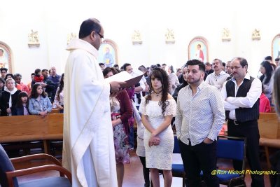 OLG_Confirmacin_Hispanico_26mar2017__0053 [1024x768 y] [800 x 600 Pb].JPG