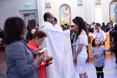 OLG_Confirmacin_Hispanico_26mar2017__0080 [1024x768 y] [800 x 600 Pb].JPG