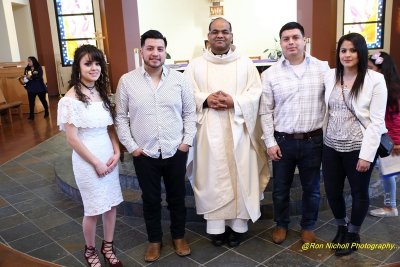 OLG_Confirmacin_Hispanico_26mar2017__0090 [1024x768 y] [800 x 600 Pb].JPG