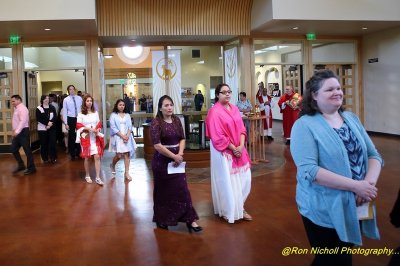 OLGCC_Confirmation_23May2017_0016 [1024x768 y] [800 x 600 Pb].JPG