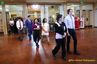 OLGCC_Confirmation_23May2017_0018 [1024x768 y] [800 x 600 Pb].JPG