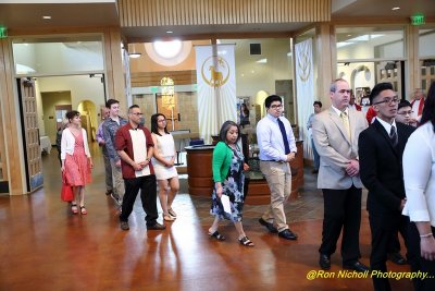 OLGCC_Confirmation_23May2017_0024 [1024x768 y] [800 x 600 Pb].JPG