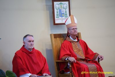 OLGCC_Confirmation_23May2017_0039 [1024x768 y] [800 x 600 Pb].JPG