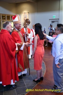 OLGCC_Confirmation_23May2017_0056 [1024x768 y] [800 x 600 Pb].JPG