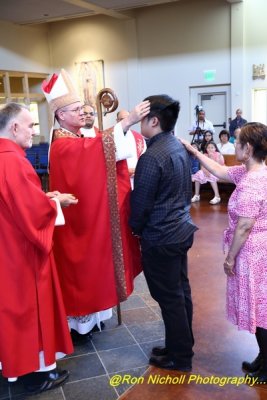 OLGCC_Confirmation_23May2017_0059 [1024x768 y] [800 x 600 Pb].JPG