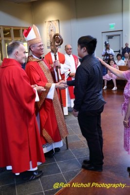 OLGCC_Confirmation_23May2017_0060 [1024x768 y] [800 x 600 Pb].JPG