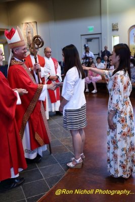 OLGCC_Confirmation_23May2017_0063 [1024x768 y] [800 x 600 Pb].JPG