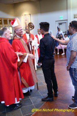 OLGCC_Confirmation_23May2017_0065 [1024x768 y] [800 x 600 Pb].JPG