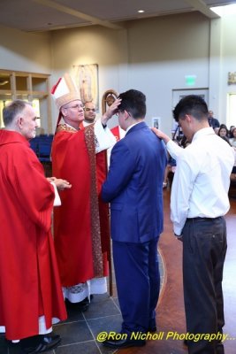 OLGCC_Confirmation_23May2017_0066 [1024x768 y] [800 x 600 Pb].JPG