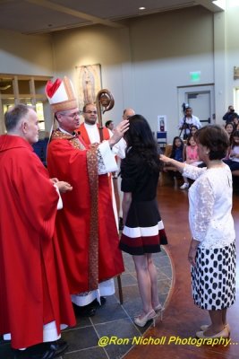 OLGCC_Confirmation_23May2017_0078 [1024x768 y] [800 x 600 Pb].JPG