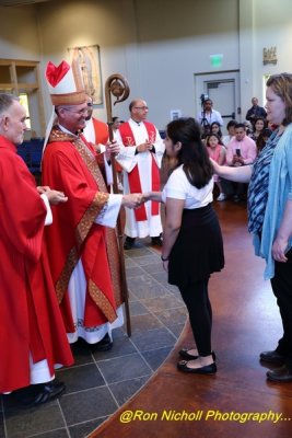 OLGCC_Confirmation_23May2017_0081 [1024x768 y] [800 x 600 Pb].JPG