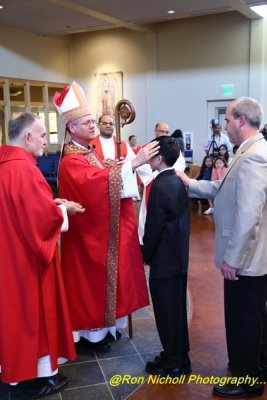 OLGCC_Confirmation_23May2017_0084 [1024x768 y] [800 x 600 Pb].JPG