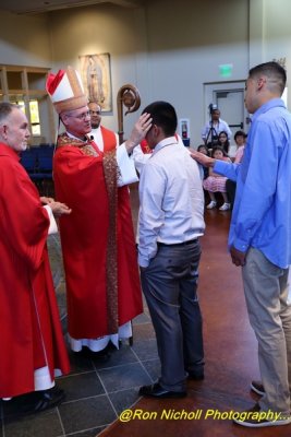 OLGCC_Confirmation_23May2017_0092 [1024x768 y] [800 x 600 Pb].JPG