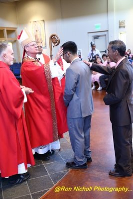 OLGCC_Confirmation_23May2017_0096 [1024x768 y] [800 x 600 Pb].JPG