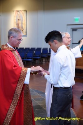 OLGCC_Confirmation_23May2017_0121 [1024x768 y] [800 x 600 Pb].JPG