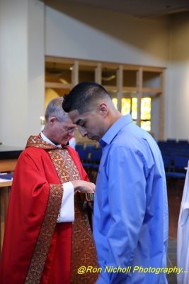 OLGCC_Confirmation_23May2017_0133 [1024x768 y] [800 x 600 Pb].JPG