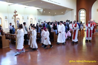 OLGCC_Confirmation_23May2017_0136 [1024x768 y] [800 x 600 Pb].JPG