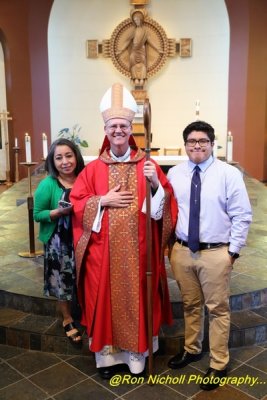 OLGCC_Confirmation_23May2017_0160 [1024x768 y] [800 x 600 Pb].JPG