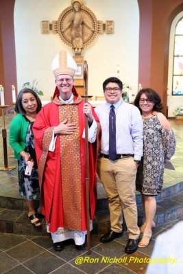 OLGCC_Confirmation_23May2017_0162 [1024x768 y] [800 x 600 Pb].JPG