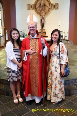 OLGCC_Confirmation_23May2017_0179 [1024x768 y] [800 x 600 Pb].JPG