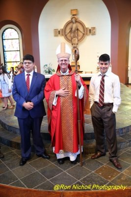 OLGCC_Confirmation_23May2017_0182 [1024x768 y] [800 x 600 Pb].JPG