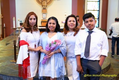 OLGCC_Confirmation_23May2017_0202 [1024x768 y] [800 x 600 Pb].JPG